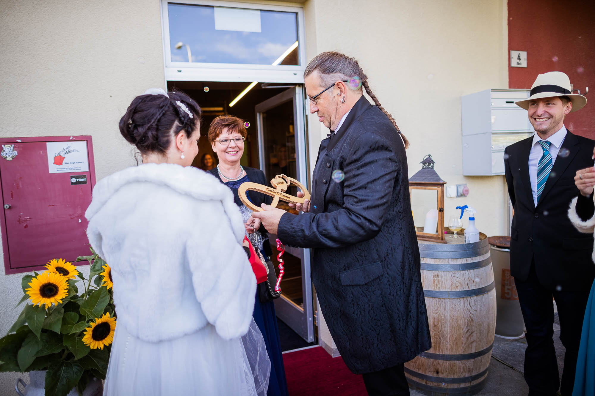 Export x3 1DX28821 Hochzeit 2020 Claudia & Thomas